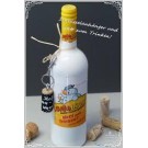 Фруктовий глінтвейн Груша Glühbirne neller fruchtgluhwein 0,75 л Німеччина