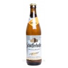 Пиво светлое Пиво Schofferhofer Kristal  500 мл. Германия