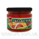 Соус Мексиканский  сладкий Salsa Dip 300г Австрия