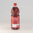 Винный уксус красный Brivio aceto di Vino Rosso  1л Италия