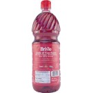 Винный уксус красный Brivio aceto di Vino Rosso  1л Италия
