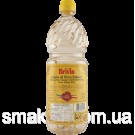 Винный уксус белый Brivio aceto di Vino Bianco  1л Италия