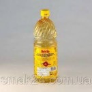 Винный уксус белый Brivio aceto di Vino Bianco  1л Италия