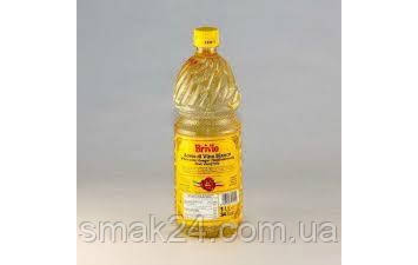 Винный уксус белый Brivio aceto di Vino Bianco  1л Италия