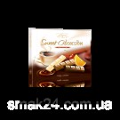 Шоколад Baron Sweet Obsession (4 смаку) 250г Польща