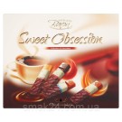 Шоколад Baron Sweet Obsession (4 смаку) 250г Польща