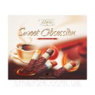 Шоколад Baron Sweet Obsession (4 смаку) 250г Польща