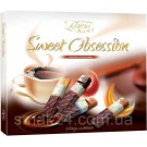 Шоколад Baron Sweet Obsession (4 смаку) 250г Польща