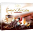 Шоколад Baron Sweet Obsession (4 смаки) 250 г Польща