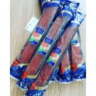 Ковбаса салямі з/до Pikok Lovecky Угорщина 500г