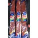 Ковбаса салямі з/до Pikok Lovecky Угорщина 500г