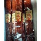 Ковбаса салямі з/до Pikok Lovecky Угорщина 500г