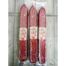 Ковбаса салямі з/до Pikok Lovecky Угорщина 500г