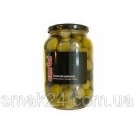 Оливки зеленые коктейль Corbi  Coctel de Aceitunas 835 г   Испания