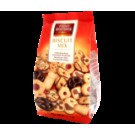 Печенье Ассорти Feiny Biscuits Biscuit  Mix  400 г Австрия