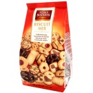 Печенье Ассорти Feiny Biscuits Biscuit  Mix  400 г Австрия