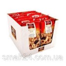 Печенье Ассорти Feiny Biscuits Biscuit  Mix  400 г Австрия