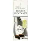 Шоколадные конфеты с ликером Doulton Prosecco Liqueur (ликер Просекко) Германия 150г
