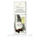 Шоколадные конфеты с ликером Doulton Prosecco Liqueur (ликер Просекко) Германия 150г