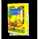 Шоколадный какао напиток Goody Cao Bellarom 800 г Германия