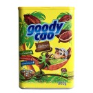 Шоколадный какао напиток Goody Cao Bellarom 800 г Германия