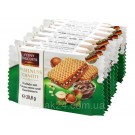Вафлі з лісовим горіхом Feiny Biscuits Haselnuss Schnitte 20.8 г Австрія