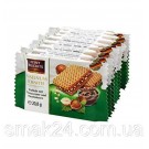 Вафлі з лісовим горіхом Feiny Biscuits Haselnuss Schnitte 20.8 г Австрія
