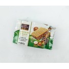 Вафлі з лісовим горіхом Feiny Biscuits Haselnuss Schnitte 20.8 г Австрія