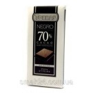 Шоколад черный БЕЗ ГЛЮТЕНА 70% какао Torras negro Испания 200г