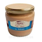 Паштет з тунця Apis «Pate Atun» 160г Іспанія