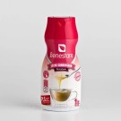 Сгущённое обезжиренное молоко Benestare Leche Condensada Desnatada 450г Испания