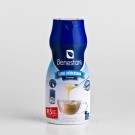 Сгущённое  молоко Benestare Leche Condensada Original 450г Испания