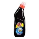 Средство для чистки унитаза W5 Toilet Cleaner Ocean 1000 мл Германия