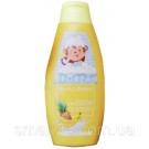 Шампунь дитячий для душу Forea Shower Shampoo Kids 500 Німеччина
