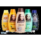 Шампунь дитячий для душу Forea Shower Shampoo Kids 500 Німеччина