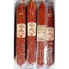 Ковбаса салямі з/до Pikok Lovecky Угорщина 440г