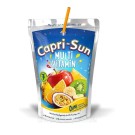 Сік Capri-Sun Lemon Лимон 200 мл Німеччина