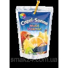 Сік Capri-Sun Lemon Лимон 200 мл Німеччина