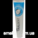 Зубная паста Emaldent Original Оригинальная, 125 мл Германия