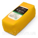 Сыр Boryna dojrzewajacy o delikatnie  1кг Польша