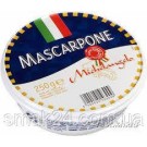 Сыр Mascarpone MICHELANGELO  250г Бельгия
