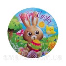 Цукерки Праліне Pralinen Happy Easter (Христос Воскрес) Only Австрія 100г