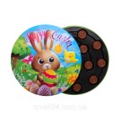 Конфеты Пралине Pralinen Happy Easter (Христос Воскрес) Only Австрия 100г