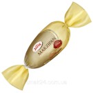 Марципан в шоколаді Zentis Marzipan 100 г Німеччина