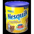 Какао Nestle Nesquik 700 г ж,б Іспанія