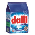 Порошок для стирки Dalli Activ универсальный, 1.04 кг (16 стирок)