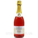 Набір ігристе вино (шампанське) Spritz Cocktail Fiorelli Італія (2х750 мл) Італія