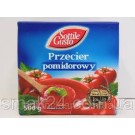 Томатна паста Sottile Gusto 500 г Польща