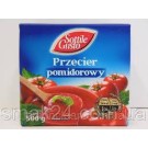 Томатна паста Sottile Gusto 500г Польща