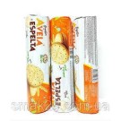Печиво з вівсяними пластівцями Avena Espelta, Rio Nature, 250g Іспанія